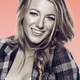 Illustration for article titled Saturday Night Live: Blake Lively/Rihanna